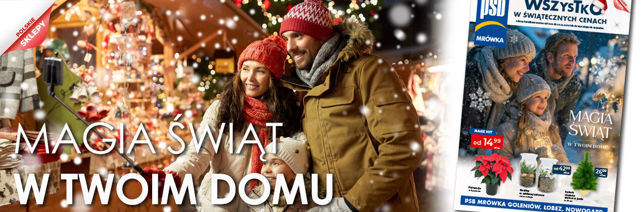 zdjęcie na stronie głównej