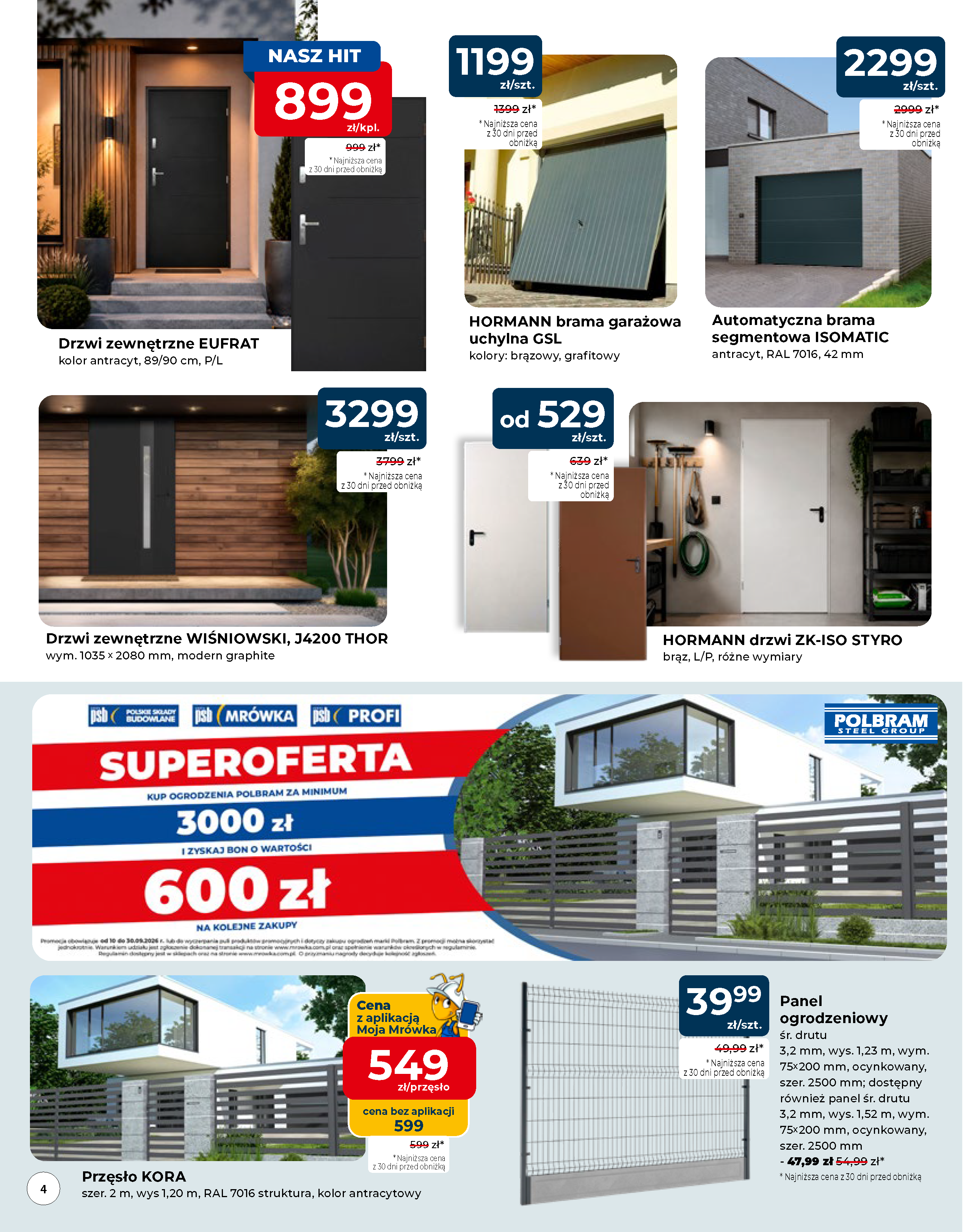 Strona 4/12