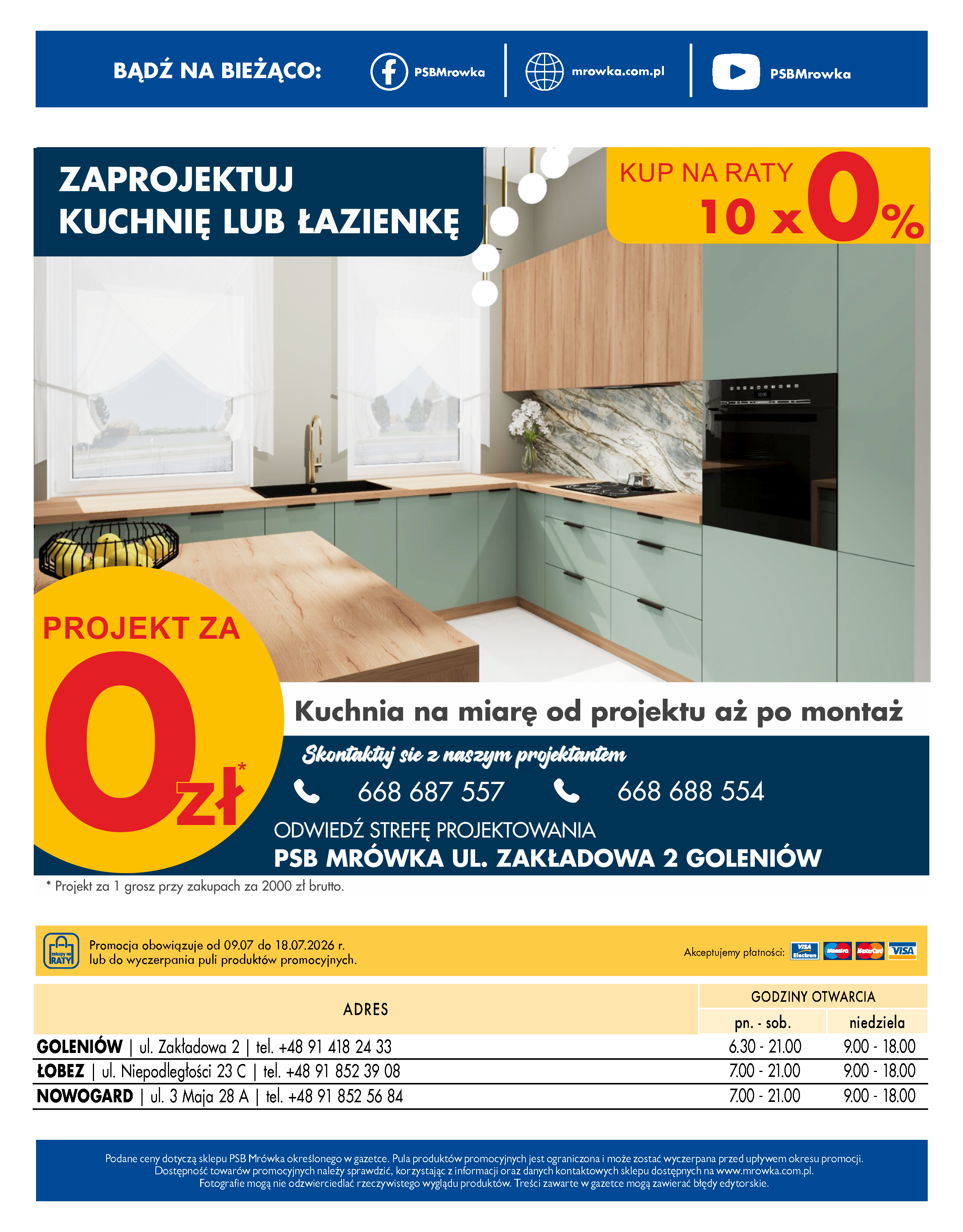 Strona 12/12