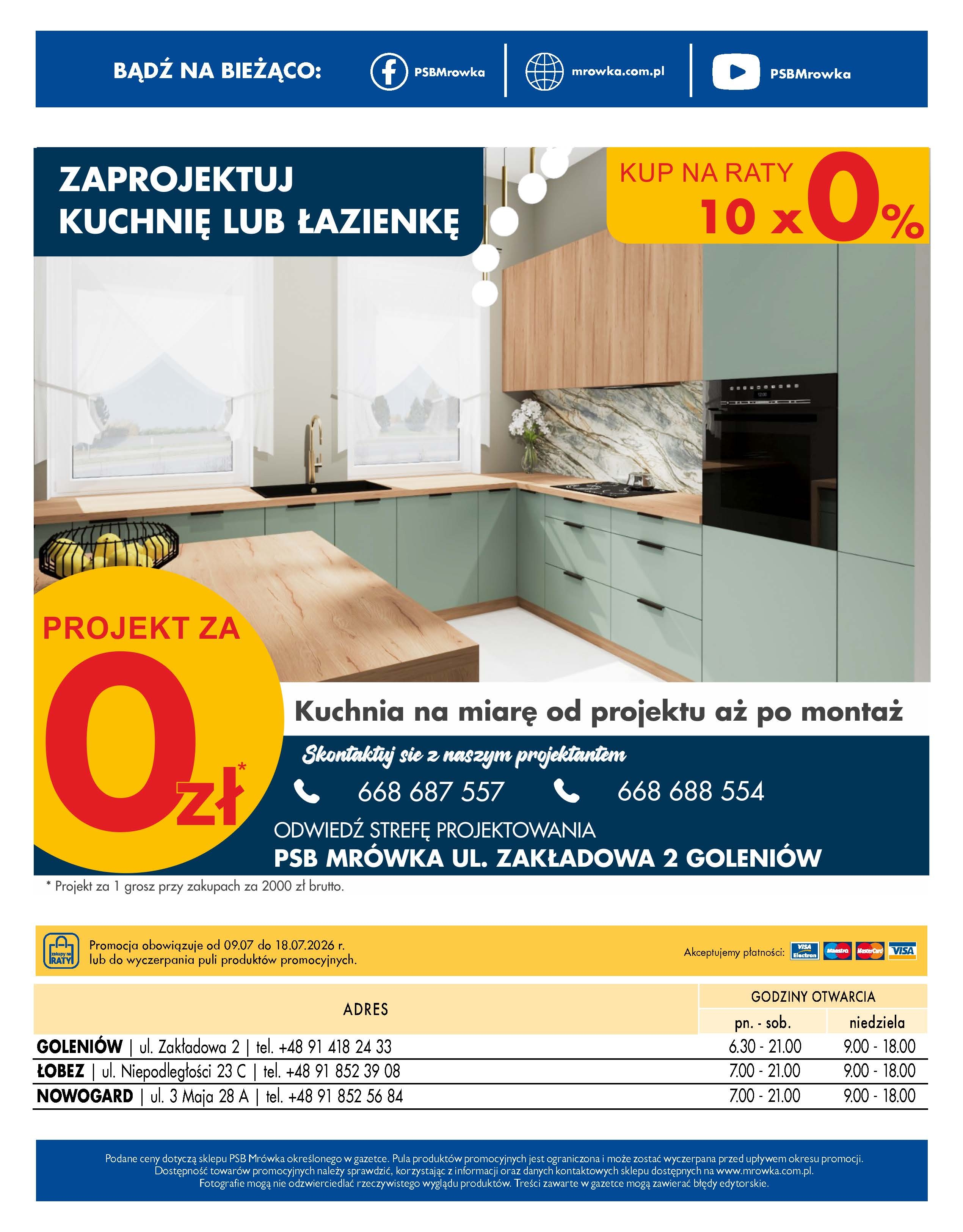 Strona 14/14