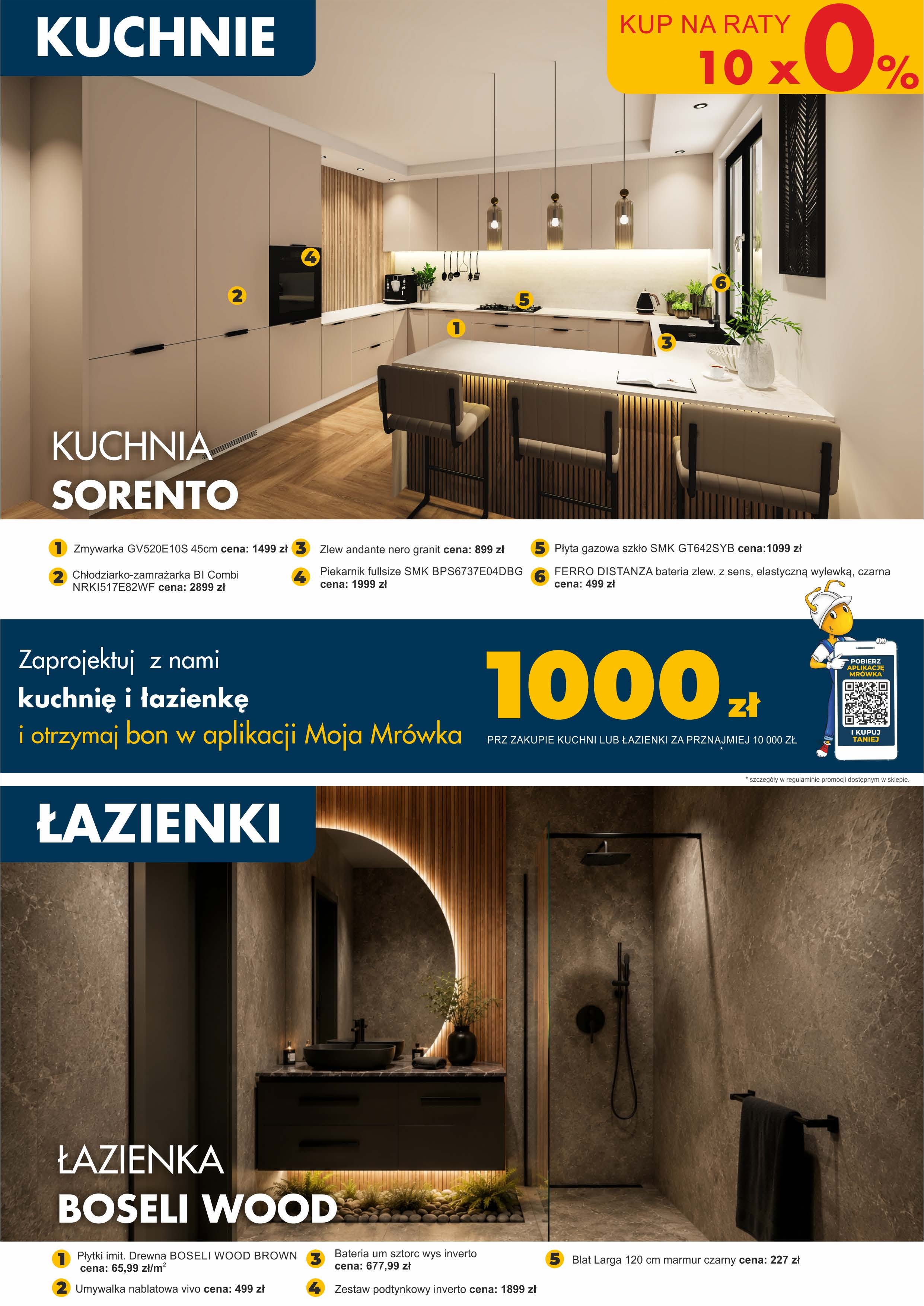Strona 3/14
