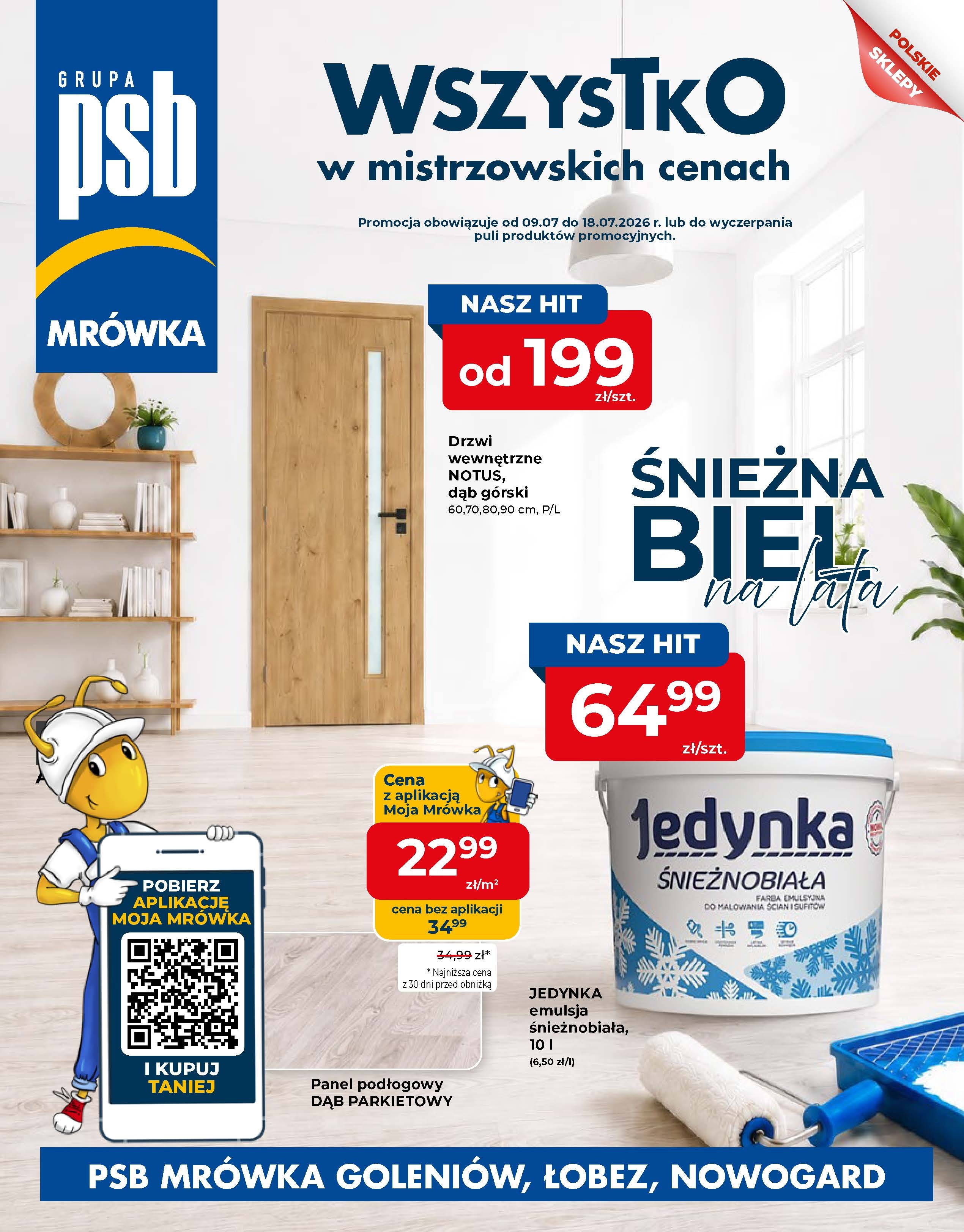 Strona 1/14